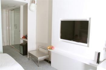 Zhengzhou Zhengshang Garden Hotel 古荥 外观 照片